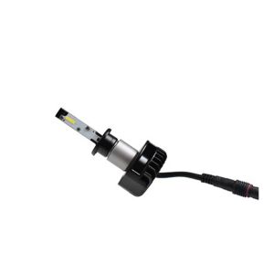 LED set Basic H1