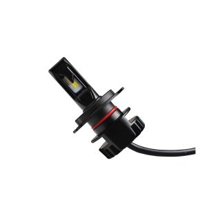 LED set Basic H4