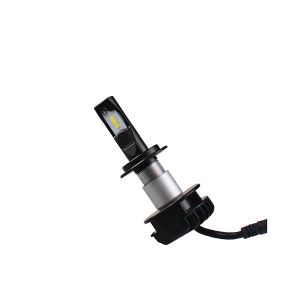 LED set Basic H7