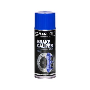 MasSpray Brake Caliper Sprej Blue 400ml