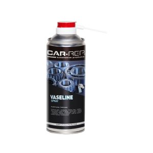 MasSpray Car-Rep Synthetic Vaseline 400ml
