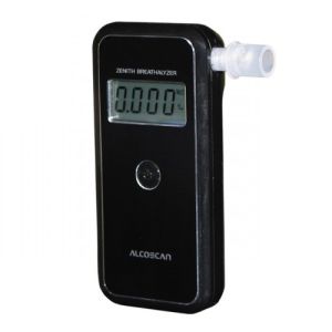 Alkoholtester AL-9000 lite