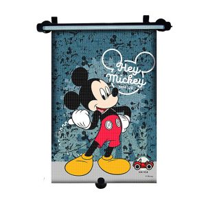 Roleta Mickey Mouse - 1 ks