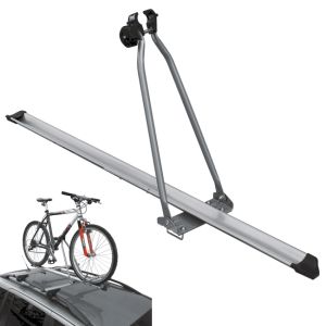 Top Bike
