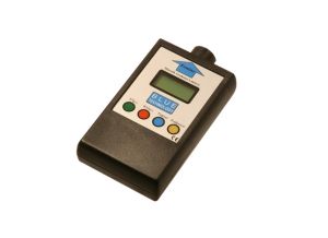 MGR-10-FE - merač hrúbky laku / 0–1.100 μm