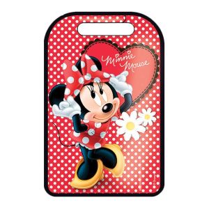 Chránič zadnej strany sedadla MINNIE MOUSE