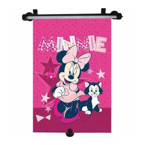 Roleta MINNIE MOUSE - 1 ks
