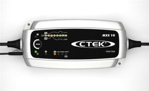 MXS 10 