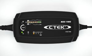 MXS 10 EC
