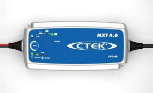 MXT 4.0 - 24V