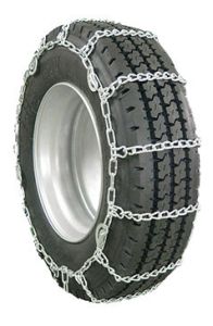 Snehové reťaze pre nákladné autá "rebríkové" 315 / 60 R 22,5