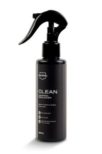 CLEAN - univerzálny čistič
