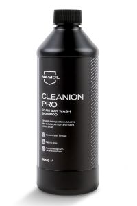 CLEANION PRO-S - profesionálny autošampón, 500g