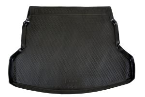 Gumová vaňa do kufra NOVLINE pre HONDA CR-V, 2012-17 / IV. Gen.