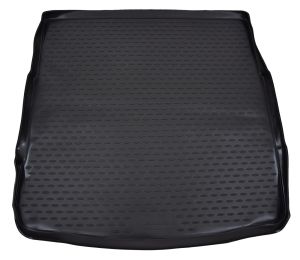 Gumová vaňa do kufra NOVLINE pre OPEL Insignia, 2008-16 / SportTourer, kombi