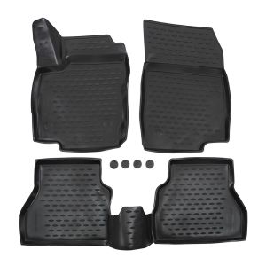 autorohože NFL pre FORD B-max, 2012-17 