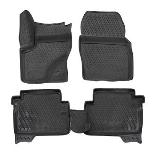 autorohože NFL pre FORD Kuga, 2012-19 