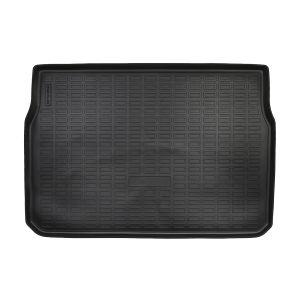 Gumová vaňa do kufra pre CITROEN C3, 2017-24