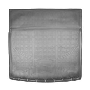 Gumová vaňa do kufra pre OPEL Insignia, 2008-16 / Kombi