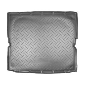 Gumová vaňa do kufra pre OPEL Zafira, 2005-12 / B