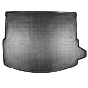 Gumová vaňa do kufra pre LAND ROVER Discovery Sport, 2014-