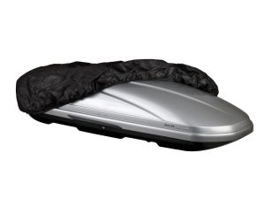 Obal na strešný box "L" / 175-205 cm