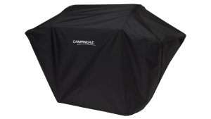 BBQ Classic Cover "XL" - obal na gril