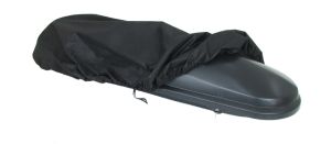 Obal na strešný box "M"