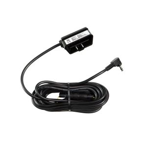 Thinkware OBD CAB Napájací kábel, pre parkovací režim