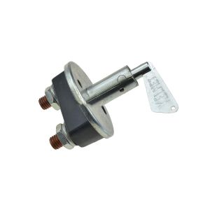 Odpojovač batérie 12V - SW40