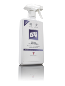 Odour Eliminator - odstraňovač zápachov - 500 ml