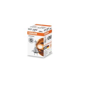 Original Line - H7 / 12V - 55W - 1 ks