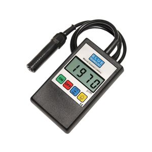 P-11-S-AL - merač hrúbky laku / 0-1.990 µm