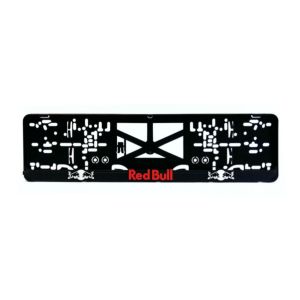 Podznačka RED BULL 2ks