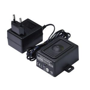 M234 - ultrazvukový odpudzovač 230V