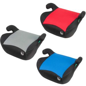 Podsedák 22-36kg / I-Size / E57 - UN129/04