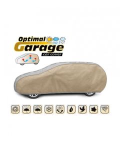 Optimal Garage - HTB/combi - XL - maximálny obvod 1266 cm