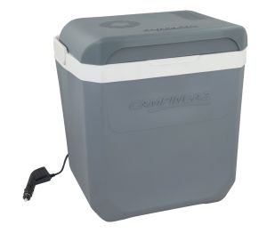 Powerbox Plus 28L 
