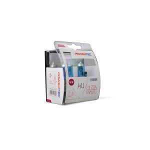 UltraWhite H4 12V DUO