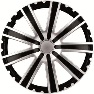 TORO 15" - puklice - 4 ks