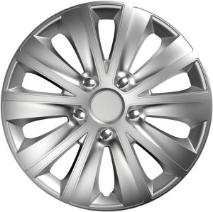 Rapide NC 13" - puklice