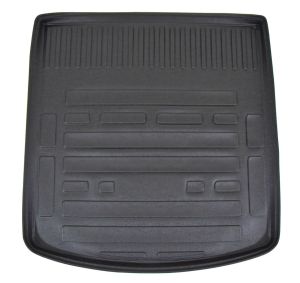 Gumová vaňa do kufra - Audi A5, 2007-15 / sportback, coupe