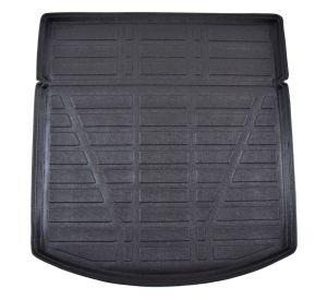 Gumová vaňa do kufra - Audi A5, 2016-24 / sportback, coupe