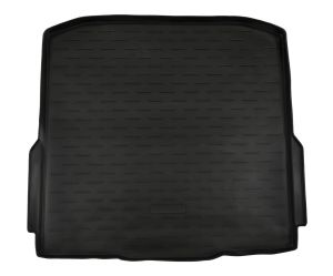Gumová vaňa do kufra - Škoda Octavia, 2013-20