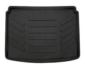 Gumová vaňa do kufra - Suzuki Vitara, 2015-