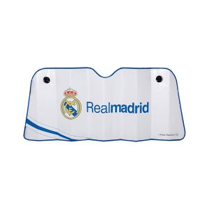 Clona tepelná BUBBLE 145x80 Realmadrid
