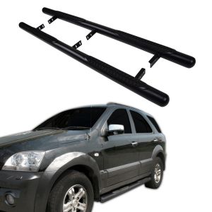 Bočný rám pre KIA Sorento, 2002-09