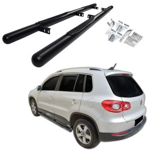 Bočný rám pre VW Tiguan, 2007-15