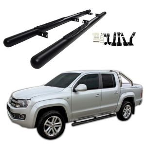 Bočný rám pre VW Amarok, 2010-21