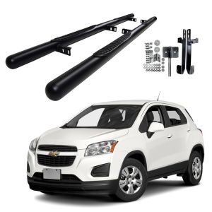 Bočný rám pre OPEL Mokka, 2012-20